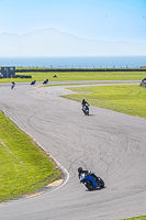 anglesey-no-limits-trackday;anglesey-photographs;anglesey-trackday-photographs;enduro-digital-images;event-digital-images;eventdigitalimages;no-limits-trackdays;peter-wileman-photography;racing-digital-images;trac-mon;trackday-digital-images;trackday-photos;ty-croes